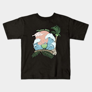 Coco Kids T-Shirt